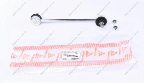 Тяга стабилизатора ASMETAL 26DW0505