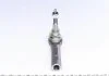 Наконечник рулевой тяги Cruze/Astra J/Insignia/Zafira C 08- ASMETAL 17OP1400 (фото 5)