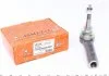 Наконечник рульової тяги Opel Vectra C 02- Л. ASMETAL 17OP2500 (фото 6)