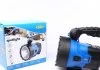 Ліхтарик Ring RT5180 (фото 1)