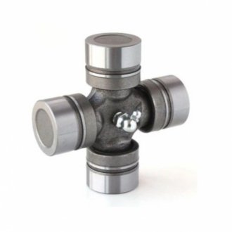 Крестовина GMB GUMZ-8