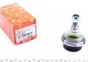 Опора кульова (передня/знизу) Kia Ceed/Hyundai i30 06-13 ASMETAL 10KI3010 (фото 1)