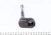Тяга руля ASMETAL 20MR1210 (фото 3)