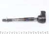 Тяга руля ASMETAL 20MR1210 (фото 4)