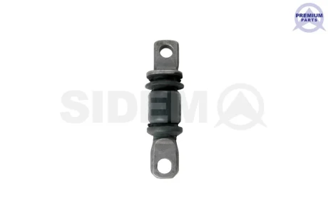 Сайлентблок рычага SIDEM 887621