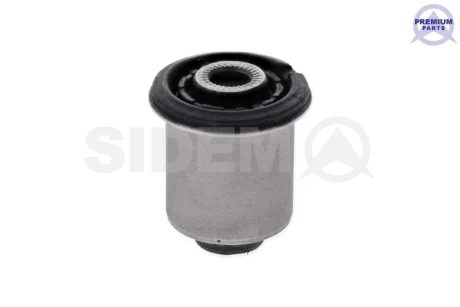 Сайлентблок рычага перед. Hyundai iX35/Tucson/KIA Soul/Carens/Sportage 10- SIDEM 881626