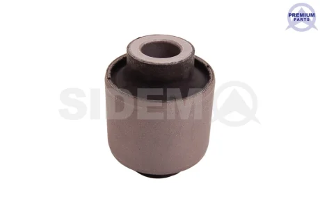 Сайлентблок важеля. Hyundai i30/Elantra 05-11 SIDEM 887712