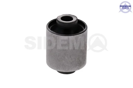 Сайлентблок рычага задн. (снизу/внутри) Hyundai i30 07-11/Cee\'d 06-13 SIDEM 887713