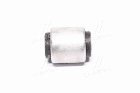 Сайлентблок рычага AUDI A4, SEAT EXEO 00- зад. мост (произ-во) SIDEM 837722