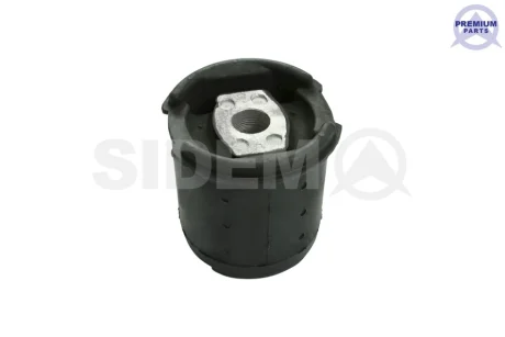 Сайлентблок балки задн. (снаружи) BMW 5 (E39) 95-04 SIDEM 821302