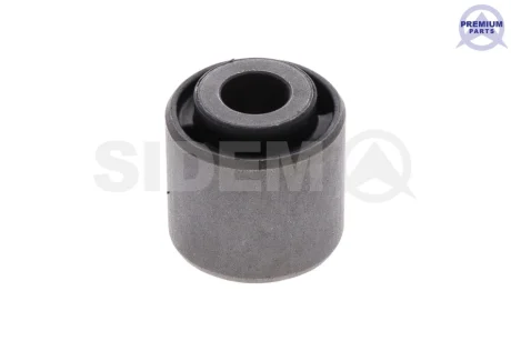 Сайлентблок заднего рычага Focus/Mazda 3/Volvo 98 SIDEM 881708