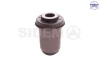 Сайлентблок рычага перед. Hyundai H-1/H200/Starex 97-07 /Mitsubishi L 400 95-02 SIDEM 887611 (фото 1)