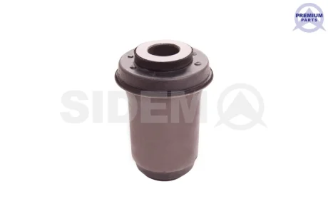 Сайлентблок рычага перед. Hyundai H-1/H200/Starex 97-07 /Mitsubishi L 400 95-02 SIDEM 887611