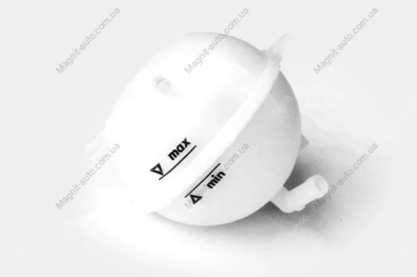Бачок расширительный Seat Cordoba,Ibiza,Toledo/VW Caddy II,Golf II,III,Passat,Polo,Vento Asam ASAM 33541 (фото 1)
