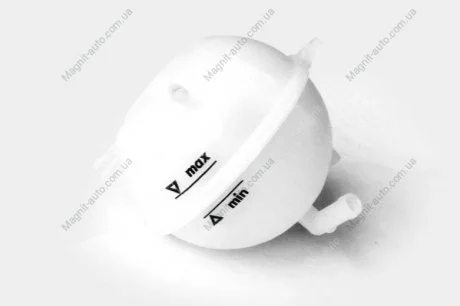 Бачок расширительный Seat Cordoba,Ibiza,Toledo/VW Caddy II,Golf II,III,Passat,Polo,Vento Asam ASAM 33541