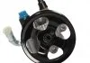 Насос г/п руля Lexus RX 06-08, Toyota Avensis, Toyota Camry, Toyota Land Cruiser, Toyota Rav 4 00-10 MSG TY 001 (фото 2)