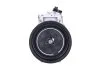 Компрессор кондиционера AUDI Q3 (8U) 13-,TT (8J3) 09-,TT Roadster (8J9) 09-VW BEETLE (5C1) 11-,BEETLE MSG AC0183 (фото 2)