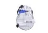 Компрессор кондиционера AUDI Q3 (8U) 13-,TT (8J3) 09-,TT Roadster (8J9) 09-VW BEETLE (5C1) 11-,BEETLE MSG AC0183 (фото 4)