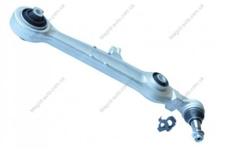 Рычаг подвески передний Audi A6, A8 -06 /VW Passat 00-05 /Skoda SuperB 02-08 ASAM 70730