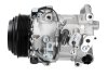 Компресор кондиціонера Lexus RS350, RX350 10-, Toyota Highlander, Sienna 3.5i 11- MSG AC0098 (фото 1)