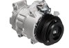 Компресор кондиціонера Lexus RS350, RX350 10-, Toyota Highlander, Sienna 3.5i 11- MSG AC0098 (фото 2)