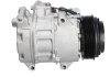 Компресор кондиціонера Lexus RS350, RX350 10-, Toyota Highlander, Sienna 3.5i 11- MSG AC0098 (фото 5)
