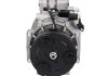 Компресор кондиціонера Mitsubishi Outlander, Galant 2.0-2.4i 03-/PV6/d112/L59 MSG AC0052 (фото 3)