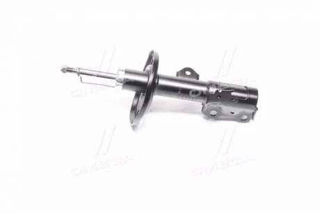 Амортизатор подв. TOYOTA AURIS, TOYOTA COROLLA 07-перед.л.(произ-во Jakoparts) JAKOPARTS J4302002
