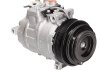 Компресор кондиціонера Mercedes Sprinter, Vito, W202, W210/PV6/d120/L46 MSG AC0037 (фото 2)