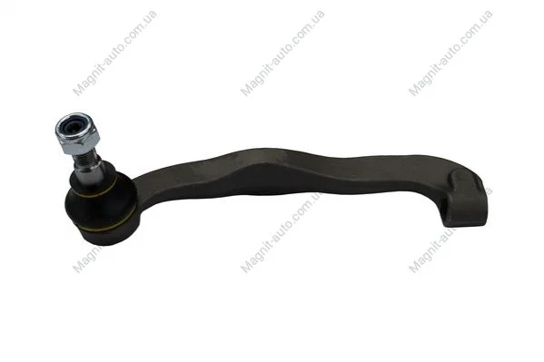 Наконечник тяги рулевой VW Multivan V, VI, T5 (03-) Asam ASAM 80550 (фото 1)