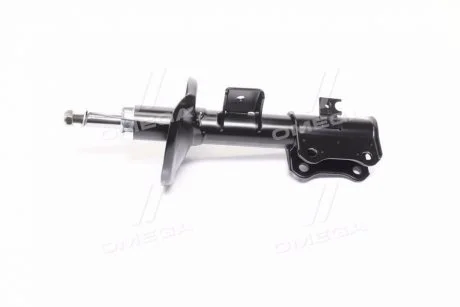 Амортизатор газомасляний JAKOPARTS J4308003