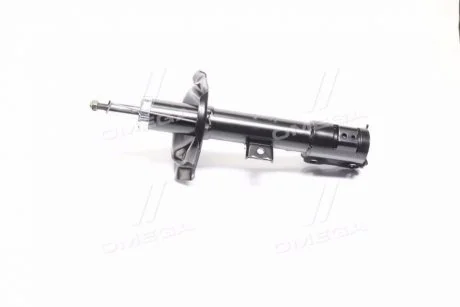 Амортизатор передний левый CITROEN C4, MITSUBISHI ASX JAKOPARTS J4305004