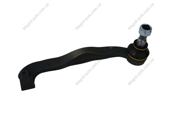 Наконечник рулевой тяги левый VW Multivan V, VI, T5 (03-) Asam ASAM 80549 (фото 1)