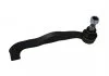Наконечник рулевой тяги левый VW Multivan V, VI, T5 (03-) Asam ASAM 80549 (фото 1)