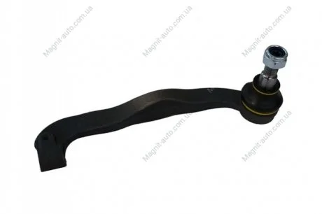 Наконечник тяги рульової лівий VW Multivan V, VI, T5 (03-) Asam ASAM 80549
