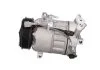 Компресор кондиціонера Nissan X-Trail 2.0-2.5i (T31) 07-/PV6/115/L66 MSG AC0046 (фото 1)