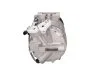 Компресор кондиціонера Nissan X-Trail 2.0-2.5i (T31) 07-/PV6/115/L66 MSG AC0046 (фото 4)
