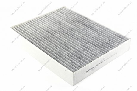 Фільтр салону вугільний Ford Focus 18- /Kuga 18-/Mondeo 18- (USA) SHAFER SAK28009