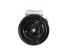 Компресор кондиціонера Renault Megane II 1.4-1.6-1.8i, 1.5 DCi MSG AC0074 (фото 3)