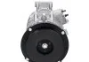 Компресор кондиціонера Toyota Camry (XV4) 2.4i 06-/PV7/d110/L72 MSG AC0010 (фото 2)