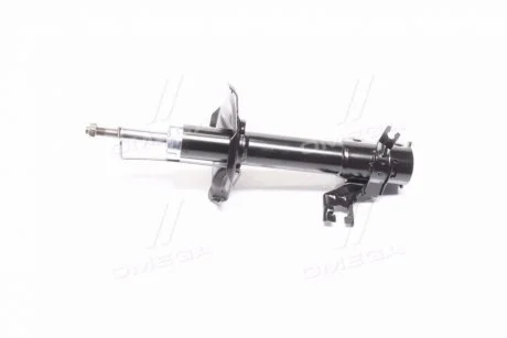 Амортизатор передний правый NISSAN ALMERA 00- JAKOPARTS J4311004