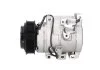 Компрессор кондиционера Toyota LC Prado J120 4.0i/PV7/d120/L73 MSG AC0043 (фото 1)
