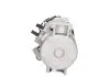 Компрессор кондиционера Toyota LC Prado J120 4.0i/PV7/d120/L73 MSG AC0043 (фото 4)
