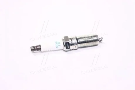 Свеча зажигания FORD MONDEO IV, V 2.0 Ecoboost 11- NGK LTR6DI8 (фото 1)