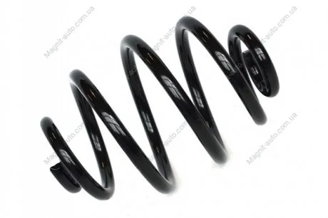 Пружина задняя Opel Corsa B (73_, 78_, 79_) 1.4 ASAM 75425