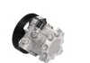 Насос Г/У (з шківом) Citroen Jumpy/Scudo/Expert/Ulysse 95-07 MSG FI 009 (фото 4)