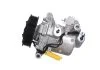 Компресор кондиціонера CITROEN C-ELYSEE 12- PEUGEOT 301 12- MSG AC0173 (фото 1)