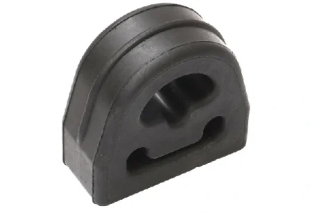 Резинка глушителя VW LT 28-46 II /MB Sprinter Asam ASAM 72775