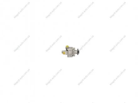 Насос Г/П Audi 100 (4A) 2.0-2.8 S4 (ABC,AAN,AAD) 12.90-94 MSG AU 001