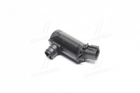 Мотор омывателя лобового стекла Hyundai/Kia MOBIS 985101F000